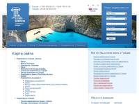 realtygreece.ru - ������������ � ������